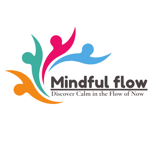 MindfulFlow meditation and mindfulness app by OrbDeep